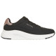 Skechers Uno Lite 2